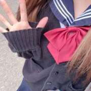 ヒメ日記 2026/03/13 12:29 投稿 姫咲 るな しゃせきょっ!XX教育される制服女子たち