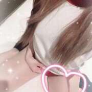 姫咲 るな 🌻出勤してます🌻 しゃせきょっ!XX教育される制服女子たち