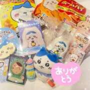 姫咲 るな 🌻おれい🌻 しゃせきょっ!XX教育される制服女子たち