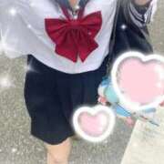 ヒメ日記 2026/04/24 17:29 投稿 姫咲 るな しゃせきょっ!XX教育される制服女子たち