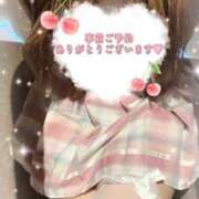 ヒメ日記 2026/04/26 23:19 投稿 姫咲 るな しゃせきょっ!XX教育される制服女子たち
