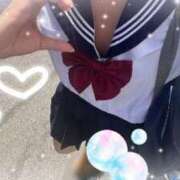 ヒメ日記 2026/04/27 17:19 投稿 姫咲 るな しゃせきょっ!XX教育される制服女子たち
