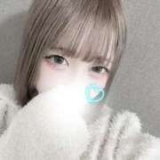 ヒメ日記 2025/08/20 07:47 投稿 ふゆ コンカフェ×オナクラ あいこねくと