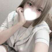 ヒメ日記 2025/08/25 14:58 投稿 ふゆ コンカフェ×オナクラ あいこねくと