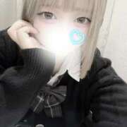 ヒメ日記 2025/09/06 18:15 投稿 ふゆ コンカフェ×オナクラ あいこねくと