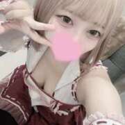 ヒメ日記 2025/09/12 23:29 投稿 ふゆ コンカフェ×オナクラ あいこねくと