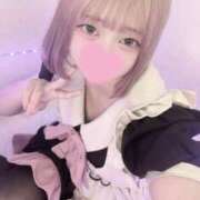 ヒメ日記 2025/09/14 15:02 投稿 ふゆ コンカフェ×オナクラ あいこねくと