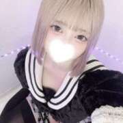 ヒメ日記 2025/09/21 10:08 投稿 ふゆ コンカフェ×オナクラ あいこねくと