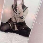 ヒメ日記 2025/09/23 12:09 投稿 ふゆ コンカフェ×オナクラ あいこねくと