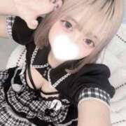 ヒメ日記 2025/10/01 16:15 投稿 ふゆ コンカフェ×オナクラ あいこねくと