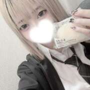 ヒメ日記 2025/10/14 19:47 投稿 ふゆ コンカフェ×オナクラ あいこねくと