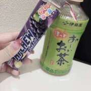 ヒメ日記 2025/10/22 17:10 投稿 ふゆ コンカフェ×オナクラ あいこねくと