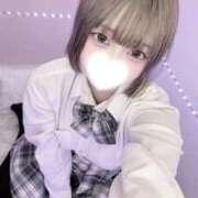 ヒメ日記 2025/10/26 15:06 投稿 ふゆ コンカフェ×オナクラ あいこねくと