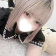 ヒメ日記 2025/10/28 13:12 投稿 ふゆ コンカフェ×オナクラ あいこねくと