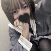 ヒメ日記 2025/10/28 17:28 投稿 ふゆ コンカフェ×オナクラ あいこねくと