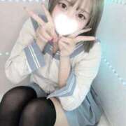 ヒメ日記 2025/11/03 18:34 投稿 ふゆ コンカフェ×オナクラ あいこねくと