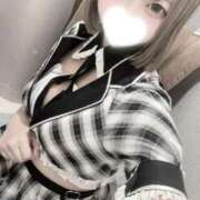 ヒメ日記 2025/11/04 23:20 投稿 ふゆ コンカフェ×オナクラ あいこねくと