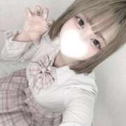 ヒメ日記 2025/11/22 15:01 投稿 ふゆ コンカフェ×オナクラ あいこねくと