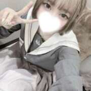 ふゆ 出勤〜!!⸜( ◜࿁◝ ⸝︎︎ コンカフェ×オナクラ あいこねくと