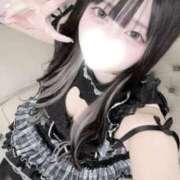 ヒメ日記 2025/12/10 19:00 投稿 ふゆ コンカフェ×オナクラ あいこねくと