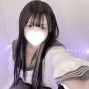 ヒメ日記 2025/12/11 12:08 投稿 ふゆ コンカフェ×オナクラ あいこねくと