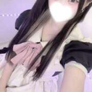 ヒメ日記 2025/12/17 10:09 投稿 ふゆ コンカフェ×オナクラ あいこねくと