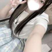 ヒメ日記 2025/12/19 15:07 投稿 ふゆ コンカフェ×オナクラ あいこねくと