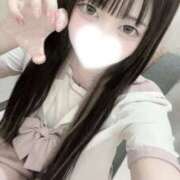 ヒメ日記 2025/12/21 11:54 投稿 ふゆ コンカフェ×オナクラ あいこねくと