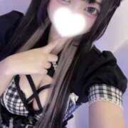 ヒメ日記 2025/12/22 12:03 投稿 ふゆ コンカフェ×オナクラ あいこねくと