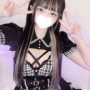 ヒメ日記 2025/12/22 15:08 投稿 ふゆ コンカフェ×オナクラ あいこねくと