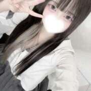 ヒメ日記 2025/12/24 09:59 投稿 ふゆ コンカフェ×オナクラ あいこねくと