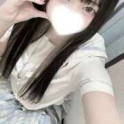 ヒメ日記 2025/12/28 10:14 投稿 ふゆ コンカフェ×オナクラ あいこねくと