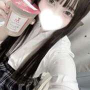 ヒメ日記 2025/12/29 20:35 投稿 ふゆ コンカフェ×オナクラ あいこねくと