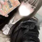 ヒメ日記 2025/12/30 18:40 投稿 ふゆ コンカフェ×オナクラ あいこねくと