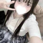 ヒメ日記 2026/01/01 12:08 投稿 ふゆ コンカフェ×オナクラ あいこねくと