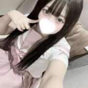 ヒメ日記 2026/01/03 15:55 投稿 ふゆ コンカフェ×オナクラ あいこねくと