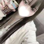 ヒメ日記 2026/01/09 18:28 投稿 ふゆ コンカフェ×オナクラ あいこねくと