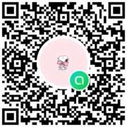 ヒメ日記 2026/01/11 12:14 投稿 ふゆ コンカフェ×オナクラ あいこねくと