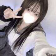 ヒメ日記 2026/01/14 16:51 投稿 ふゆ コンカフェ×オナクラ あいこねくと