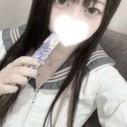 ヒメ日記 2026/01/16 16:50 投稿 ふゆ コンカフェ×オナクラ あいこねくと