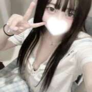 ヒメ日記 2026/01/19 16:30 投稿 ふゆ コンカフェ×オナクラ あいこねくと