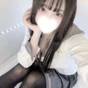 ヒメ日記 2026/01/30 15:10 投稿 ふゆ コンカフェ×オナクラ あいこねくと