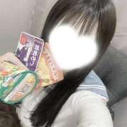 ヒメ日記 2026/02/07 17:41 投稿 ふゆ コンカフェ×オナクラ あいこねくと