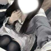 ヒメ日記 2026/02/14 15:05 投稿 ふゆ コンカフェ×オナクラ あいこねくと