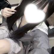 ヒメ日記 2026/02/17 15:03 投稿 ふゆ コンカフェ×オナクラ あいこねくと