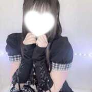 ヒメ日記 2026/02/18 15:28 投稿 ふゆ コンカフェ×オナクラ あいこねくと