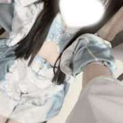 ヒメ日記 2026/02/19 16:25 投稿 ふゆ コンカフェ×オナクラ あいこねくと