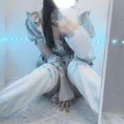 ふゆ お礼日記💌 コンカフェ×オナクラ あいこねくと