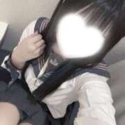 ふゆ ぽかぽか（^ ̥_  ̫ _ ̥^） コンカフェ×オナクラ あいこねくと