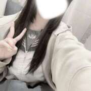 ふゆ お礼日記💌 コンカフェ×オナクラ あいこねくと